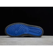 Jordan (Esports) 1 CMFT Legends DD1453-001 High League of Zoom Air 0606